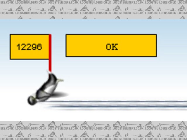 Rescued attachment hi score 2.jpg